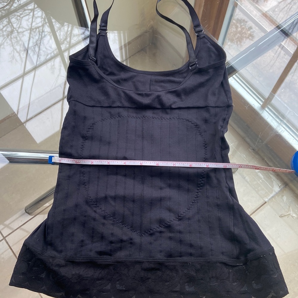 Faja Colombiana excellent condition